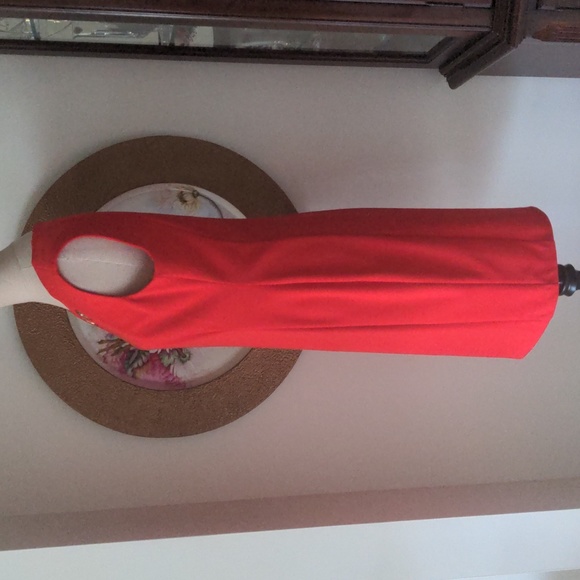 Calvin Klein Dress - Picture 4 of 12